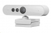 lenovo-510-fhd-webcam-57316901.jpg