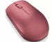 lenovo-530-wireless-mouse-cherry-red-57304671.jpg