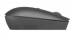 lenovo-540-usb-c-wireless-compact-mouse-storm-grey-57304651.jpg