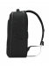 lenovo-batoh-thinkpad-professional-16-backpack-gen-2-57241861.jpg
