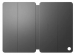 lenovo-folio-case-for-lenovo-tab-grey-57298901.jpg