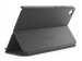 lenovo-folio-case-for-lenovo-tab-one-grey-ww-57317091.jpg