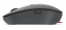 lenovo-go-usb-c-wireless-mouse-storm-grey-57299581.jpg