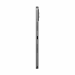 lenovo-idea-tab-mediatek-dimensity-6300-11-2560-1600-ips-8gb-256gb-int-arm-mali-g57-mc2-androidtm-15-2y-curier-57307651.jpg