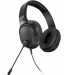 lenovo-ideapad-gaming-h110-headset-57311101.jpg