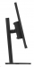 lenovo-lcd-e24-40-23-8-ips-16-9-1920x1080-100hz-250cd-m2-1300-1-4ms-gtg-vga-dp-hdmi-usb-hub-rj45-pivot-57322261.jpg