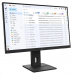 lenovo-lcd-e27-40-27-ips-16-9-1920x1080-100hz-300cd-m2-1500-1-4ms-gtg-vga-dp-hdmi-pivot-57322311.jpg