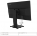 lenovo-lcd-e27q-40-27-ips-16-9-2560x1440-100hz-350cd-m2-1500-1-4ms-gtg-vga-dp-2x-hdmi-tmds-usb-hub-pivot-57322321.jpg