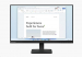 lenovo-lcd-l24-4e-23-8-ips-16-9-1920x1080-4-6ms-250-cd-m2-1300-1-hdmi-vga-vesa-3y-57317691.jpg