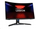 lenovo-lcd-legion-r27fc-30-27-16-9-va-1920x1080-350-cd-m2-3000-1-0-5-6ms-hdmi-dp-vesa-pivot-3y-57315311.jpg