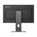lenovo-lcd-p24qd-40-23-8-ips-16-9-2560x1440-120hz-300cd-m2-1500-1-4ms-gtg-dp-hdmi-dpout-dc-usb-hub-usb-c-rj45-pivot-57321561.jpg