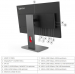 lenovo-lcd-p27qd-40-27-eco-ips-16-9-2560x1440-120hz-350cd-m2-1500-1-4ms-gtg-hdmi-dp-dpout-dc-usbhub-usb-c-rj45-pivot-57321571.jpg