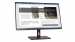 lenovo-lcd-s27i-30-27-ips-matny-16-9-1920x1080-100hz-178-178-4ms-300cd-m2-1000-1-hdmi-vga-vesa-57241701.jpg