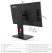 lenovo-lcd-t24-40-23-8-ips-matny-16-9-1920x1080-4ms-6ms-250cd-m2-1500-1-vga-dp-hdmi-3x-usb-a-usb-c-pd-15w-vesa-pivot-57299031.jpg