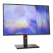 lenovo-lcd-t24d-30-24-ips-16-10-1920x1200-100hz-300cd-m2-1500-1-4ms-hdmi-dp-vga-usbhub-pivot-57313901.jpg