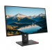 lenovo-lcd-t27q-40-27-ips-matny-16-9-2560x1440-120hz-4ms-350cd-m2-1500-1-hdmi-dp-usbhub-usb-c-pd15w-vesa-pivot-57306151.jpg