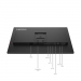 lenovo-lcd-t27qd-40-27-ips-16-9-2560x1440-120hz-350cd-m2-1500-1-4ms-hdmi-dp-dpout-dc-usb-hub-usb-c-96w-pd-rj45-pivot-57317121.jpg