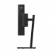 lenovo-lcd-t34wd-40-34-va-matny-21-9-3440x1440-120hz-4ms-300cd-3000-1-hdmi-dp-usb-c-pd100w-rj45-usbhub-vesa-57306161.jpg