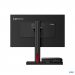 lenovo-lcd-tio-flex-24i-24-ips-mat-16-9-1920x1080-178-178-4-6ms-250cd-m2-1000-1-hdmi-dp-vga-usb-vesa-57241741.jpg