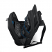 lenovo-legion-17-inch-armored-batoh-ii-57300701.jpg