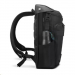 lenovo-legion-active-gaming-batoh-57300691.jpg