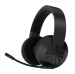 lenovo-legion-h600-wireless-gaming-headset-57300881.jpg