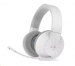 lenovo-legion-h600-wireless-gaming-headset-stingray-57287081.jpg