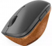 lenovo-mouse-go-wireless-vertical-mouse-57325101.jpg