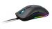 lenovo-mouse-m210-rgb-gaming-mouse-57317841.jpg