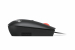 lenovo-mys-dratova-thinkpad-usb-c-wired-compact-mouse-57277391.jpg