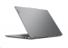 lenovo-ntb-ideapad-5-2-in-1-14ahp9-ryzen-5-8645hs-14-wuxga-oled-touch-16gb-1tssd-hdmi-radeon-760m-bezos-2y-cc-57300081.jpg