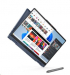 lenovo-ntb-ideapad-5-2-in-1-14irh9-i7-13620h-14-wuxga-oled-touch-16gb-1tssd-hdmi-int-intel-uhd-w11h-2y-cc-57300101.jpg