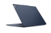 lenovo-ntb-ideapad-5-2-in-1-16iru9-coretm-5-120u-16-2k-oled-touch-16gb-512ssd-hdmi-int-intel-w11h-2y-cc-57300091.jpg