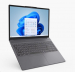 lenovo-ntb-ideapad-slim-3-15irh10-i5-13420h-15-3-wuxga-ips-16gb-512ssd-hdmi-int-intel-uhd-w11h-2y-cc-57300581.jpg