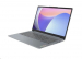 lenovo-ntb-ideapad-slim-3-15irh8-i7-13620h-15-6-fhd-ips-16gb-512ssd-hdmi-int-intel-uhd-w11p-2y-cc-57300151.jpg
