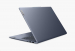 lenovo-ntb-ideapad-slim-5-14q8x9-snapdragon-r-x-plus-x1p-42-100-14-wuxga-ips-32gb-1tssd-hdmi-qualcomm-w11h-2y-cc-57300161.jpg
