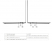 lenovo-ntb-ideapad-slim-5-16ahp9-ryzentm-5-8645hs-16-2k-oled-16gb-1tssd-hdmi-amd-radeontm-760m-bezos-2y-cc-57301971.jpg