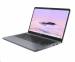 lenovo-ntb-ip-slim-3-chrome-14ian8-i3-n305-14-fhd-ips-touch-8gb-256emmc-hdmi-int-intel-uhd-chromeos-2y-cc-57294091.jpg