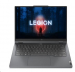 lenovo-ntb-legion-slim-5-14aph8-ryzentm-5-7640hs-14-5-wqxga-oled-16gb-512ssd-hdmi-rtxtm-3050-6gb-w11h-3y-cc-57284371.jpg