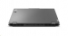 lenovo-ntb-loq-15iax9-i5-12450hx-15-6-fhd-ips-24gb-512ssd-hdmi-rtxtm-4060-8gb-bezos-2y-cc-57300131.jpg