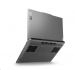 lenovo-ntb-loq-15iax9i-i5-12450hx-15-6-fhd-ips-24gb-512ssd-hdmi-arctm-a530m-4gb-bezos-2y-cc-57300121.jpg