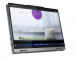 lenovo-ntb-thinkbook-14-2-in-1-g4-iml-ultra-5-125u-14-wuxga-ips-touch-16gb-512ssd-hdmi-int-intel-w11p-3y-onsite-57283971.jpg