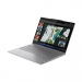 lenovo-ntb-thinkbook-14-2-in-1-g4-ultra5-125u-14-wuxga-touch-16gb-512ssd-fhd-ircam-w11p-57270011.jpg