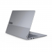 lenovo-ntb-thinkbook-14-g7-ryzen7-7735hs-14-wuxga-16gb-1tbssd-ircam-w11p-57270821.jpg