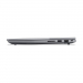 lenovo-ntb-thinkbook-14-g8-irl-core5-210h-14-wuxga-16gb-512ssd-fhd-ircam-w11p-57299401.jpg