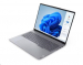 lenovo-ntb-thinkbook-16-g7-arp-ryzentm-3-7335u-16-wuxga-ips-16gb-512ssd-hdmi-amd-radeontm-660m-w11p-3y-onsite-57299591.jpg