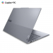 lenovo-ntb-thinkbook-16-g7-snapdragon-x-plus-x1p-42-100-16-wuxga-16gb-512ssd-fhd-cam-w11h-57281241.jpg