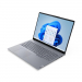 lenovo-ntb-thinkbook-16-g8-irl-core-5-210h-16-wuxga-16gb-512ssd-fhd-ircam-w11p-57299391.jpg