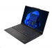 lenovo-ntb-thinkpad-e14-gen-6-ryzentm-5-7535hs-14-wuxga-ips-16gb-512ssd-hdmi-amd-radeontm-660m-w11p-3y-onsite-57300591.jpg