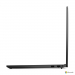 lenovo-ntb-thinkpad-e16-g2-ultra7-155h-16-wuxga-32gb-512ssd-w11p-3y-premier-onsite-57284191.jpg